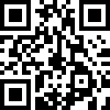 https://imna.ir/xbgpD