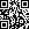 https://imna.ir/x8dsw