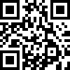 https://imna.ir/x9hPB