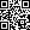 https://imna.ir/xb8Kb