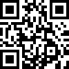 https://imna.ir/x85Hb