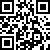 https://imna.ir/x6tjk