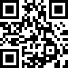 https://imna.ir/xb8jG