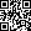https://imna.ir/xb52k