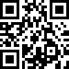 https://imna.ir/x6Pm3