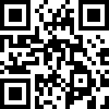https://imna.ir/xMqd