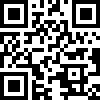 https://imna.ir/x9YXX