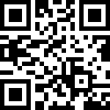 https://imna.ir/xb7RL