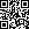 https://imna.ir/x6VVm