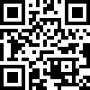 https://imna.ir/xbdgW