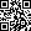 https://imna.ir/x7dqr