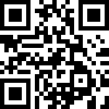 https://imna.ir/x7WjQ