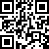 https://imna.ir/x7kqx