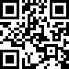 https://imna.ir/x9NWv