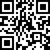 https://imna.ir/x7vT5