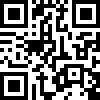 https://imna.ir/xbcNM