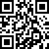 https://imna.ir/xbpYR