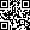 https://imna.ir/x7Ffc