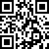 https://imna.ir/x82Jm