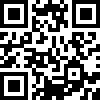 https://imna.ir/x8Q2Y