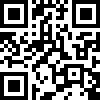 https://imna.ir/x7g6y