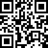 https://imna.ir/x7zVM
