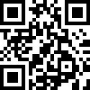 https://imna.ir/x7zx5