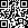 https://imna.ir/x7LLw