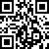 https://imna.ir/xbxgw
