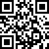 https://imna.ir/x6PT9