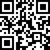 https://imna.ir/x648q