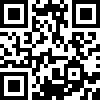 https://imna.ir/x7Lf9