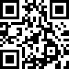 https://imna.ir/x9Zdm