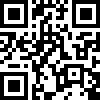 https://imna.ir/x5s6g