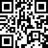 https://imna.ir/x78NG