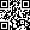 https://imna.ir/x8D7M