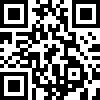 https://imna.ir/x7BK9
