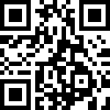 https://imna.ir/x97R9