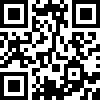 https://imna.ir/x6WHB