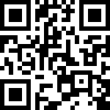 https://imna.ir/x8n9y
