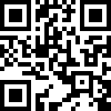 https://imna.ir/x8qSR