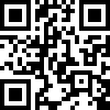 https://imna.ir/x9MZv