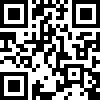 https://imna.ir/x9Bq7