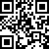 https://imna.ir/x97Xw