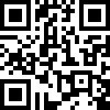 https://imna.ir/x7yg9