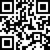 https://imna.ir/xbndj