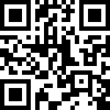 https://imna.ir/x74xk