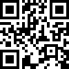 https://imna.ir/x8XLC