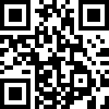 https://imna.ir/xb5gp