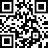 https://imna.ir/x67RJ